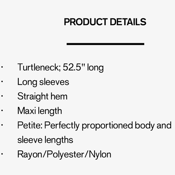 Express Dress. Look professional Not Country ☝️Send Offers💋 - Picture 12 of 12